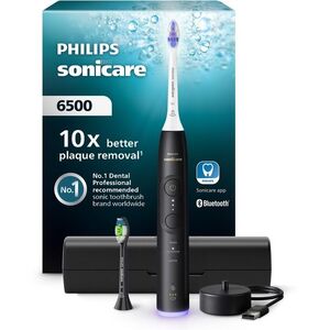 Philips Sonicare 6500 HX7411/01 kép