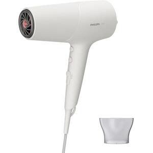 Philips Series 5000 BHD501/00 kép