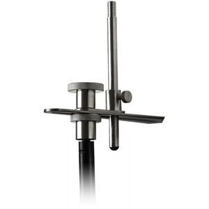 Aston Microphones HALO MOUNTING HARDWARE kép