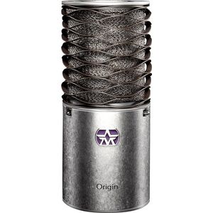 Aston Microphones ORIGIN kép