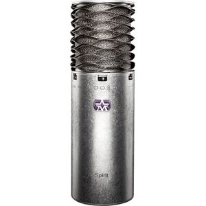 Aston Microphones SPIRIT kép