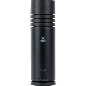 Aston Microphones Stealth kép
