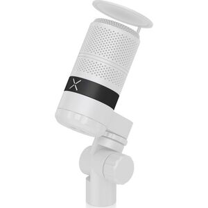 Aston Microphones Stealth Side Mount kép