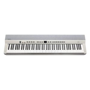 Kurzweil KA P1 WH (használt) kép