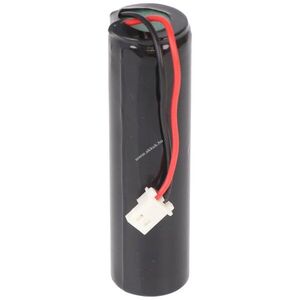 Helyettesítő akku mérőműszer Fluke FLK-VT04 3, 7V 2800mAh Li-Ion kép