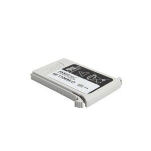 Eredeti Invivo Monitor akku 9065/9067 orvostechnikai Li-Polymer kép
