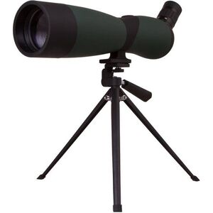 Levenhuk Blaze BASE 70 Spotting Scope kép
