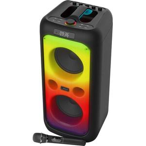 LAMAX PartyKing1 Plus kép