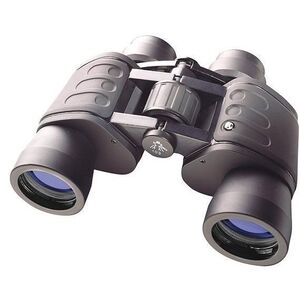 Bresser Hunter 8x40 Binoculars kép