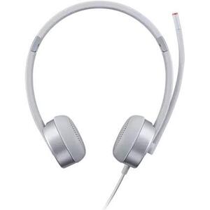 Lenovo 100 Stereo Analogue Headset kép