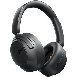 QCY H3S Black kép