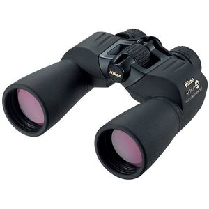 Nikon Action EX 16x50 CF kép