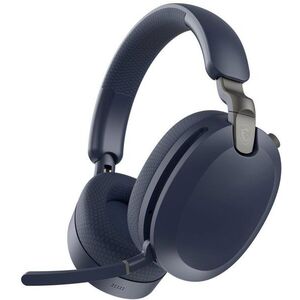 MSI Maestro 500 Wirelles NAVY kép