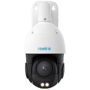 Reolink P850 kép