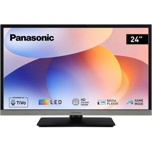 24" Panasonic TB-24S40AEZ kép