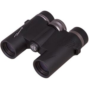 Bresser Condor UR 8 × 25 kép