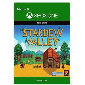 Stardew Valley - Xbox DIGITAL kép
