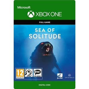 Sea of Solitude - Xbox DIGITAL kép
