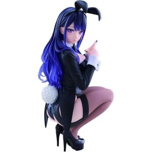 My Dress-Up Darling - Marin Kitagawa - figura kép