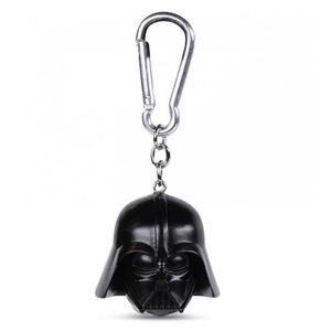 Star Wars: Darth Vader - 3D kép