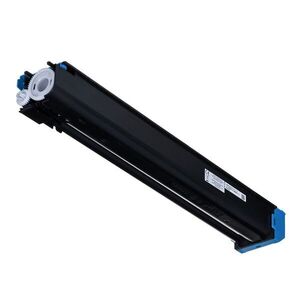 Sharp MX-23GTCA lézertoner eredeti Cyan 10K kép