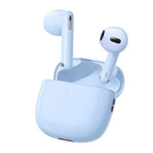 Earphones TWS Baseus Bowie WX5 (blue) kép