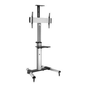 Stell SOS 4100 Profi 40"-100" VESA 600x400 prezentációs... kép