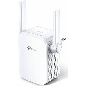 TP-Link RE305 AC1200 WiFi Jelerősség-növelő kép