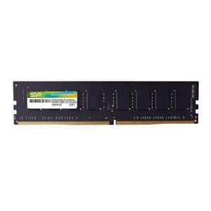 Silicon Power Memória Desktop - 8GB DDR4 (3200Mhz, CL22, 1.2V) kép
