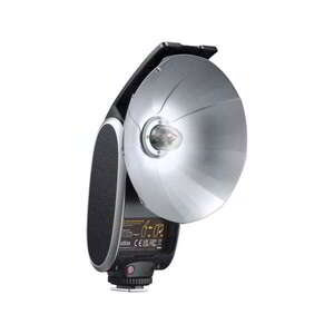 Godox Lux Senior Retro Vaku kép