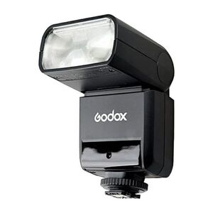 Godox TT350S Vaku Sony rendszerekhez kép