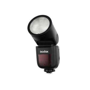 Godox V1 Vaku Olympus rendszerekhez kép