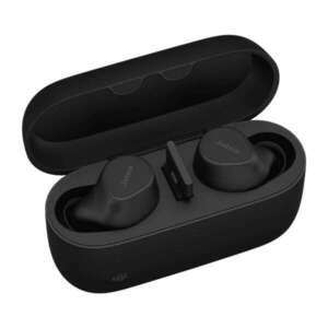 Jabra Evolve2 Buds - Vezeték nélküli Fülhallgató kép