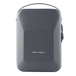 PGYTECH DJI Mavic 3 sorozatú hordtáska kép