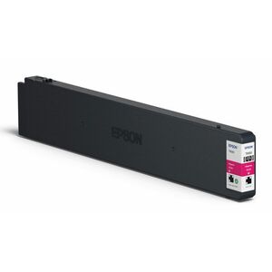 Epson T8583 Tintapatron Magenta 454, 8ml 50.000 oldal kapacitás , ... kép