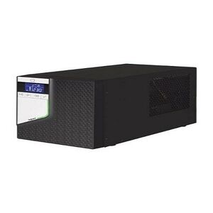 Legrand 311063 Keor SPE LCD 2000VA UPS 311063 kép