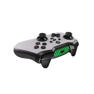 Genesis Mangan 400 wireless játékvezérlo PC/SWITCH/MOBIL fehér kép