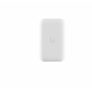 Ubiquiti UniFi Army Knife Ultra Access Point kép