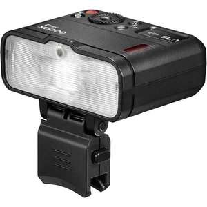 GODOX MF12-K2 Vaku kép