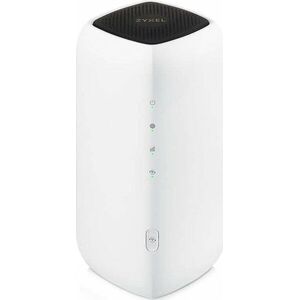 Zyxel FWA505 Mobilhálózati router kép