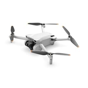 DJI Mini 3 Fly More Combo (DJI RC) (EU) kép