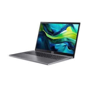 Acer aspire go ag17-31p-31uy, 17.3" fhd, intel core 3 n355, ... kép