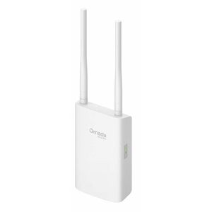 Tp-link wireless access point dual band ax1800 kültéri/beltéri, e... kép