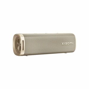 Xiaomi QBH4370GL Sound Outdoor 30W, Hordozható, Bluetooth Hangszó... kép