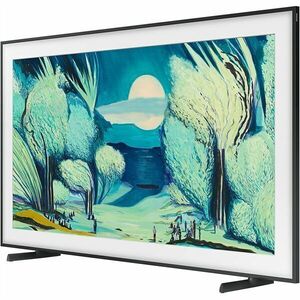 UHD QLED SMART TV (QE43LS03FAUXXH) kép