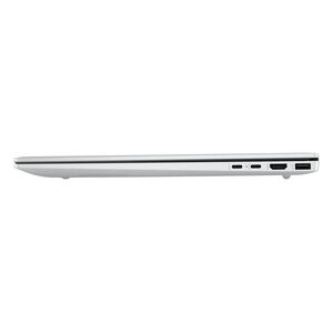 HP OmniBook 5 Laptop Next Gen AI 16-ag1005nh Copilot+ PC AMD Ryze... kép