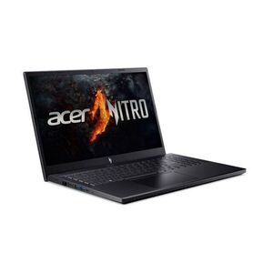 Acer Nitro V 15 - ANV15-41-R3XP, gamer laptop, 15", Ryzen 7, ... kép