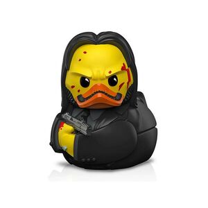 Numskull Tubbz - John Wick "John Wick" (First Ed.) gumikacsa kép