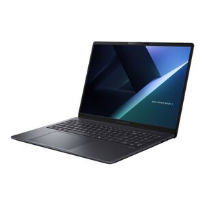 Asus com nb expertbook b3606cca-mb0050 16" WUXGA, Intel Ultr... kép
