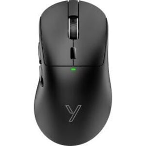 YMS 3003BK MIRAGE NearLink Mouse WLYENKE kép